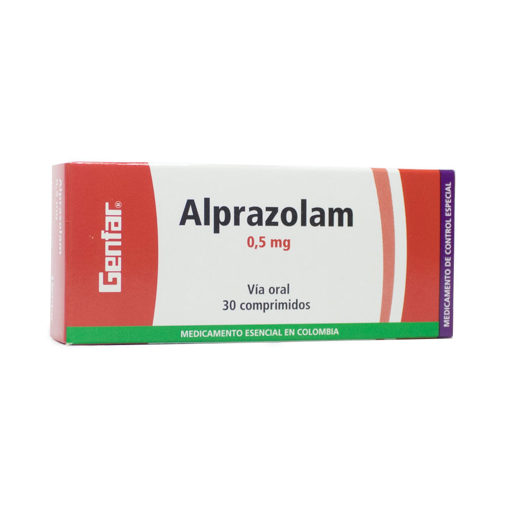 Donde comprar xanax