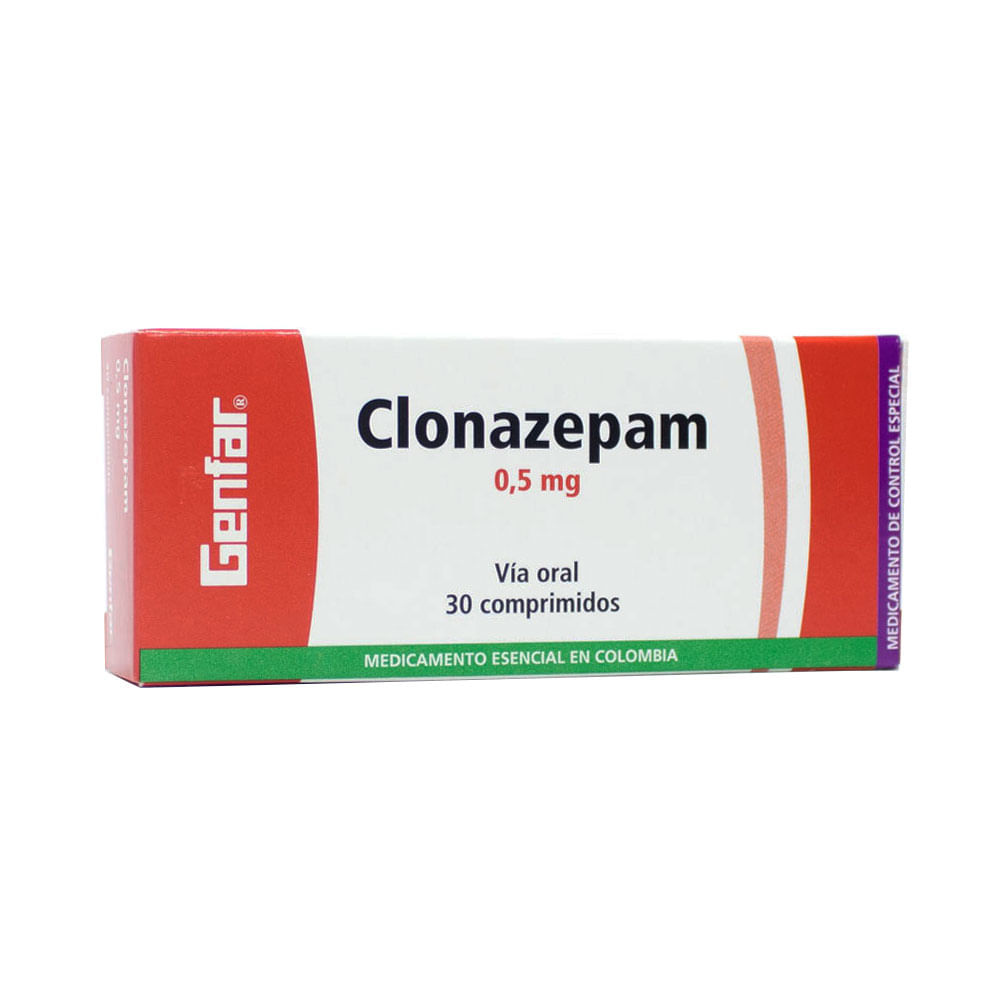 clonazepam precio 0 5 clonazepam precio 0 5