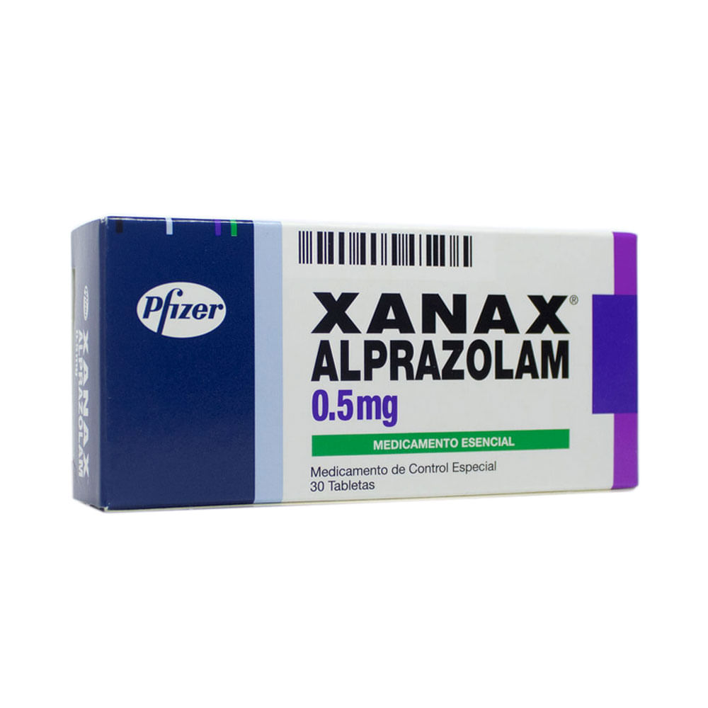 Alprazolam 0.50 precio Alprazolam 0.50 Precio