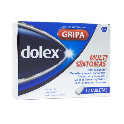 Salud-y-Medicamentos-Malestar-General_Dolex_Pasteur_347150_caja_1