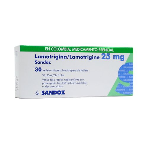 Salud-y-Medicamentos-Medicamentos-formulados_Sandoz_Pasteur_114442_caja_1.jpg