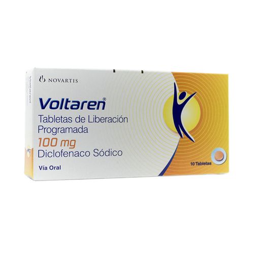 Salud-y-Medicamentos-Medicamentos-formulados_Voltaren_Pasteur_067129_caja_1