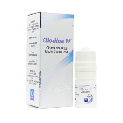 Salud-y-Medicamentos-Medicamentos-formulados_Olodina_Pasteur_101582_caja_1