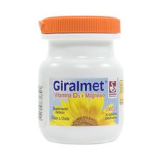 Salud-y-Medicamentos-Vitaminas_Giralmet_Pasteur_216251_caja_1