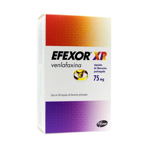 Salud-y-Medicamentos-Medicamentos-formulados_Efexor_Pasteur_249166_caja_1
