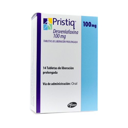 Salud-y-Medicamentos-Medicamentos-formulados_Pristiq_Pasteur_249617_caja_1