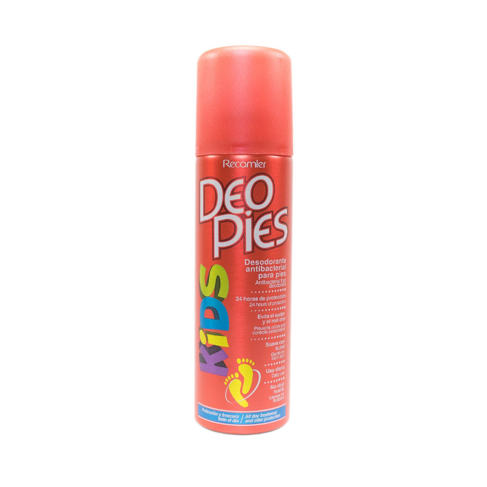 Talco Deo Pies Nino Nina Aerosol 260 Ml Farmacia Pasteur Pasteur Talco Deo Pies Nino Nina Aerosol 260 Ml Farmacia Pasteur Pasteur