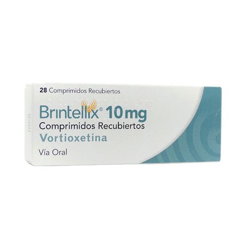 Salud-y-Medicamentos-Medicamentos-formulados_Brintellix_Pasteur_472086_caja_1