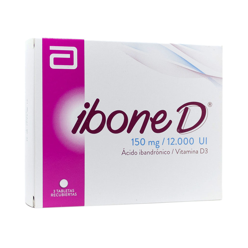 ibone