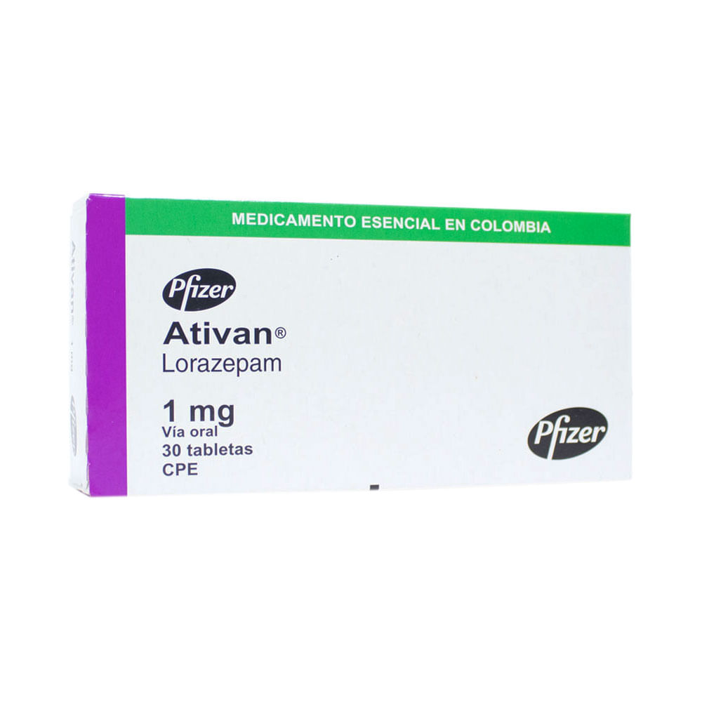 Lorazepam 1 Mg Costo lorazepam 1 mg costo