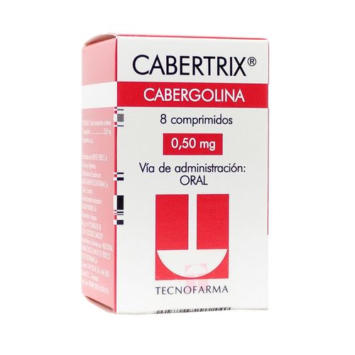 Salud-y-Medicamentos-Medicamentos-formulados_Cabertrix_Pasteur_355081_caja_1