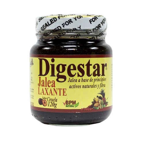 DIGESTAR CAPSULAS - Farmacia Pasteur - Pasteur
