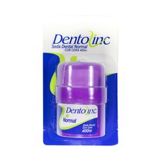 Cuidado-Personal-Higiene-Oral_Dentoline_Pasteur_637733_unica_1