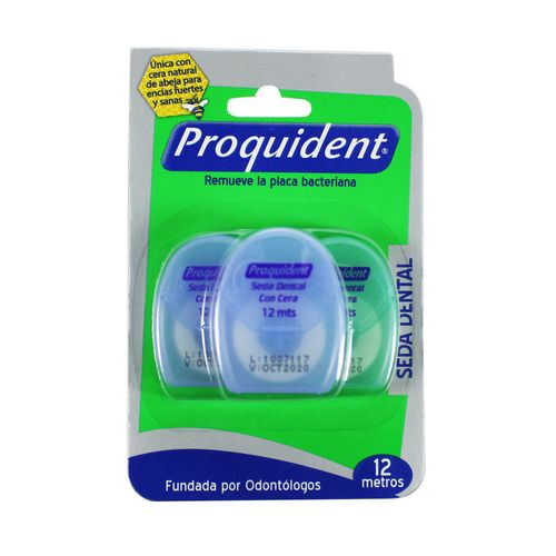 Cuidado-Personal-Higiene-Oral_Proquident_Pasteur_256631_unica_1