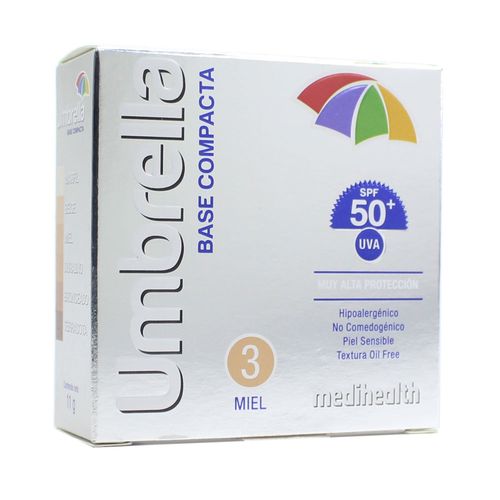 Dermocosmetica-Maquillaje_Umbrella_Pasteur_200740_unica_1.jpg
