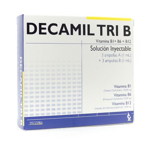 Salud-y-Medicamentos-Medicamentos-formulados_Decamil_Pasteur_247024_unica_1