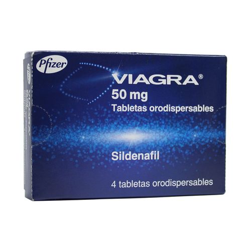 Salud y Medicamentos Medicamentos formulados Viagra Pasteur 249742 caja 1
