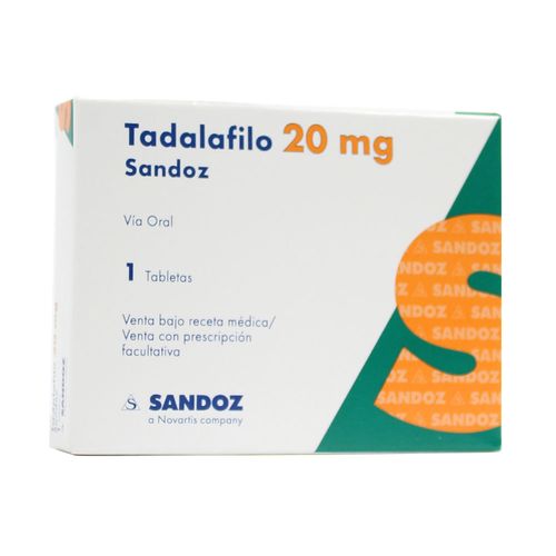Salud-y-Medicamentos-Medicamentos-formulados_Sandoz_Pasteur_114578_caja_1.jpg