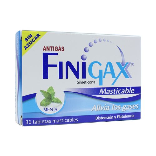 Salud-y-Medicamentos-Malestar-Estomacal_Finigax_Pasteur_306782_unica_1.jpg