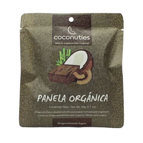 Cuidado-Personal-Snacks-Saludables_Coconuties_Pasteur_829012_unica_1.jpg