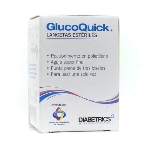 Salud-y-Medicamentos-De-Control_Glucoquick_Pasteur_255248_caja_1.jpg