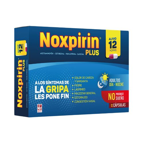 Salud-y-Medicamentos-Malestar-General_Noxpirin_Pasteur_069022_caja_1.jpg