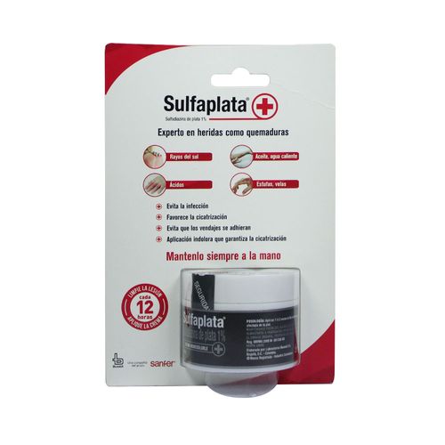 Salud-y-Medicamentos-Medicamentos-formulados_Sulfaplata_Pasteur_046049_unica_1.jpg