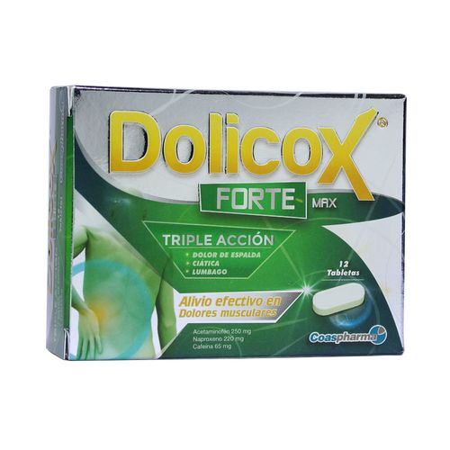 Salud-y-Medicamentos-Medicamentos-formulados_Dolicox_Pasteur_171078_caja_1.jpg