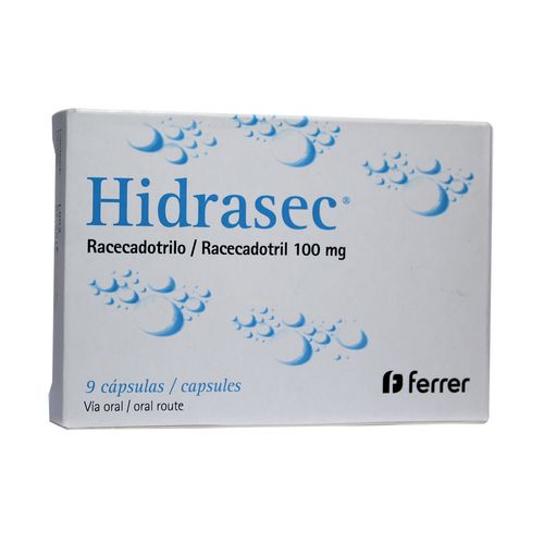 Salud-y-Medicamentos-Medicamentos-formulados_Hidrasec_Pasteur_007003_caja_1.jpg