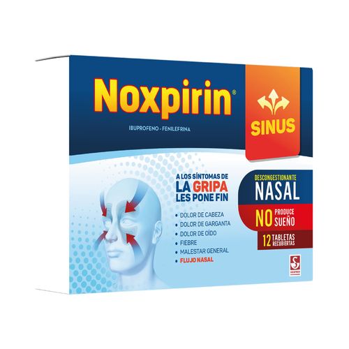 Salud-y-Medicamentos-Medicamentos-formulados_Noxpirin_Pasteur_048543_caja_1