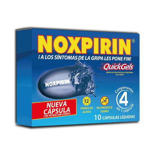 Salud-y-Medicamentos-Medicamentos-formulados_Noxpirin_Pasteur_833094_caja_1