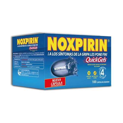 Salud-y-Medicamentos-Medicamentos-formulados_Noxpirin_Pasteur_833096_caja_1