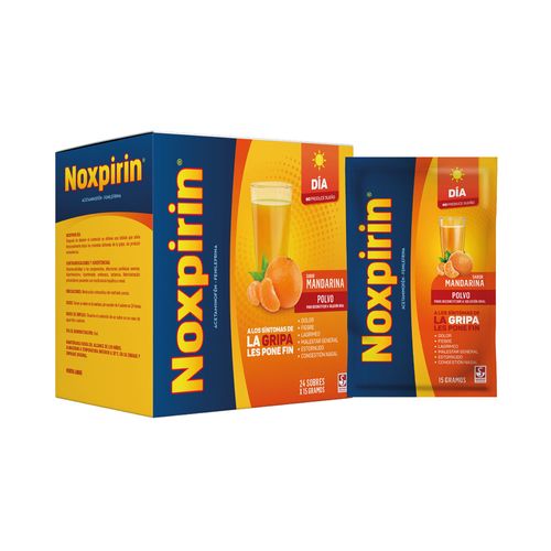 Salud-y-Medicamentos-Malestar-General_Noxpirin_Pasteur_048530_caja_1