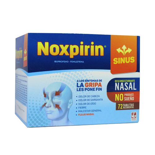 Salud-y-Medicamentos-Malestar-General_Noxpirin_Pasteur_833001_caja_1.jpg