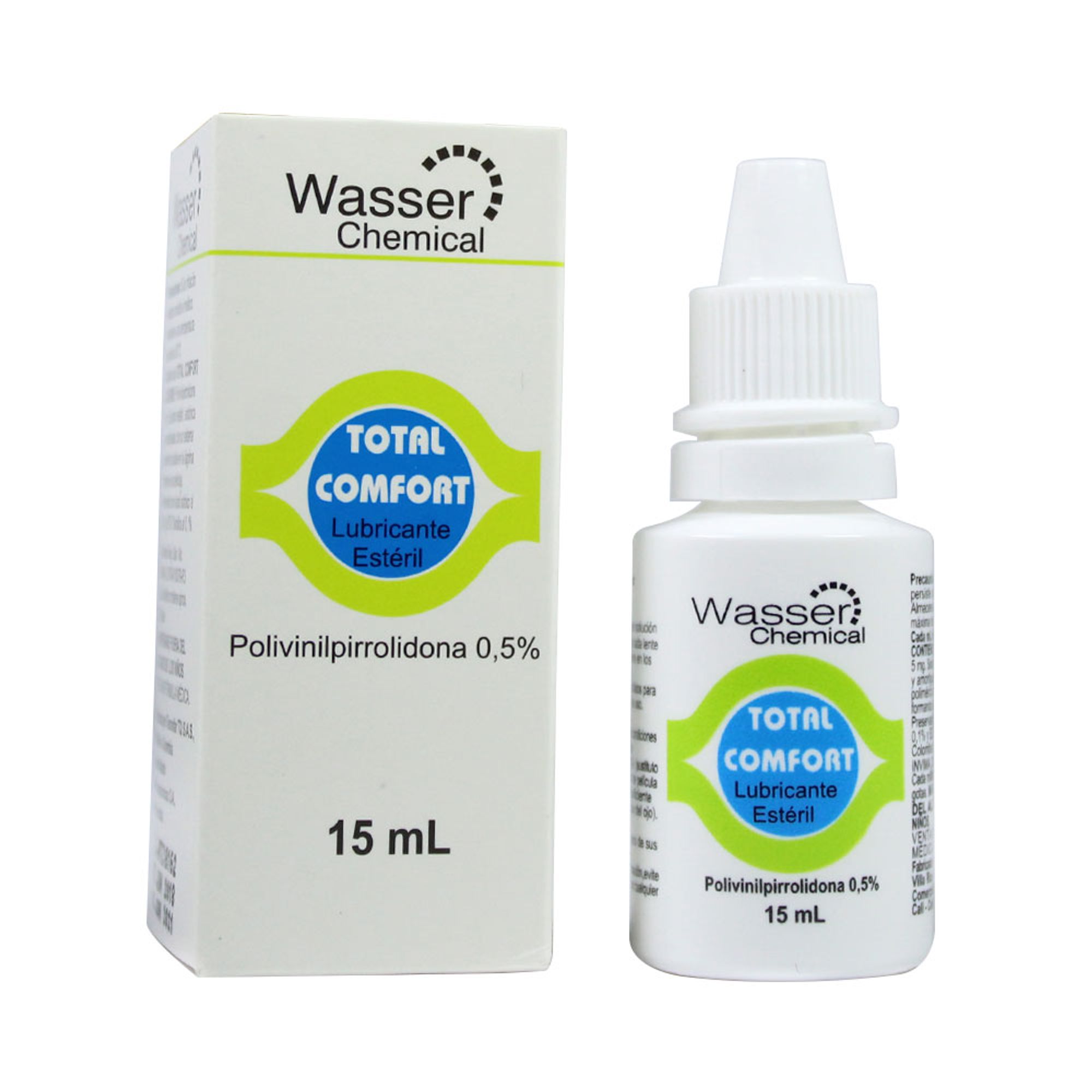 TOTAL COMFORT GOTAS OFTALMICAS FRASCO 15 ML ubicaciondepersonas.cdmx