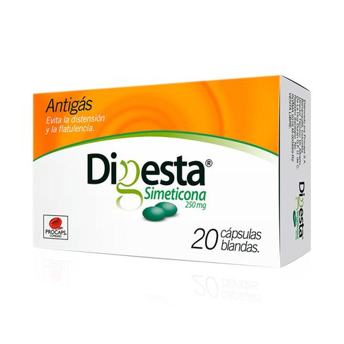 Salud-y-Medicamentos-Malestar-Estomacal_Digesta_Pasteur_255134_unica_1.jpg