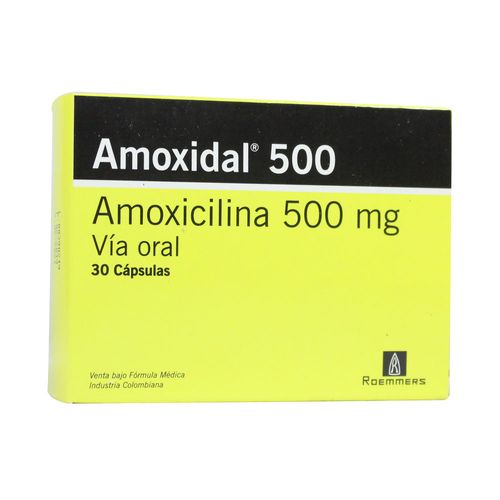Salud-y-Medicamentos-Medicamentos-formulados_Amoxidal_Pasteur_200104_caja_1.jpg