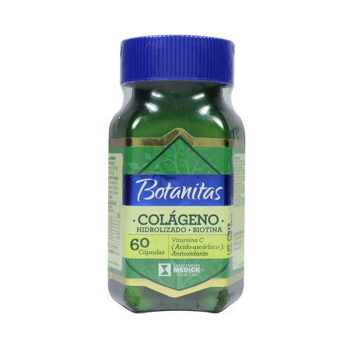 Salud-y-Medicamentos-Vitaminas_Botanitas_Pasteur_219059_frasco_1.jpg