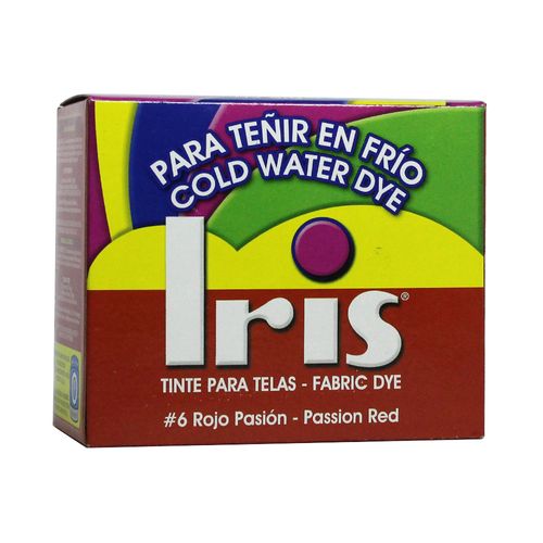 Hogar-Tintes-para-la-Ropa_Iris_Pasteur_159006_unica_1.jpg
