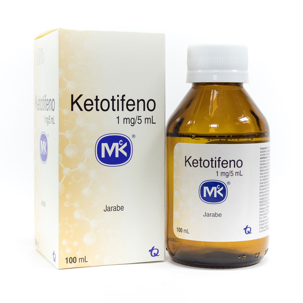 ketotifeno tabletas 1 mg <a href="https://digitales.com.au/blog/wp-content/review/anti-allergic/claritin-side-effects-in-elderly.php">click</a> title=