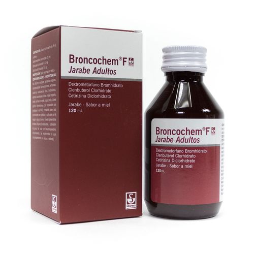 Salud-y-Medicamentos-Medicamentos-formulados_Broncochem_Pasteur_048032_frasco_1.jpg