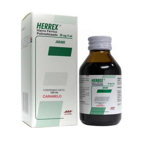 Salud-y-Medicamentos-Medicamentos-formulados_Herrex_Pasteur_107513_frasco_1.jpg
