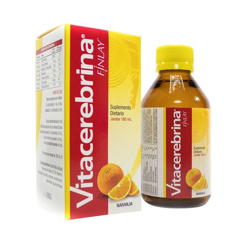 Salud-y-Medicamentos-Suplementos-y-Complementos_Vitacerebrina_Pasteur_111200_frasco_1.jpg