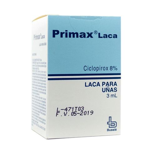 Salud-y-Medicamentos-Medicamentos-formulados_Primax_Pasteur_046041_caja_1.jpg