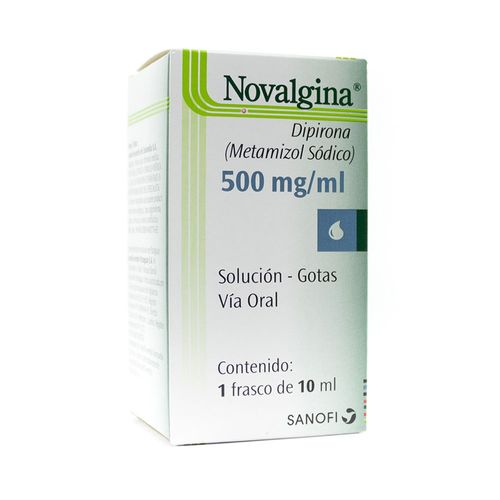 Salud-y-Medicamentos-Medicamentos-formulados_Novalgina_Pasteur_137091_caja_1.jpg