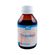 Salud-y-Medicamentos-Sistema-Respiratorio_Mineralin_Pasteur_081032_unica_1.jpg