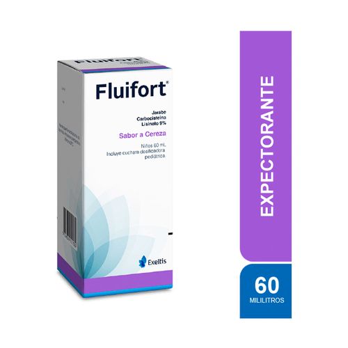 Salud-y-Medicamentos-Medicamentos-formulados_Fluifort_Pasteur_655213_frasco_1.jpg