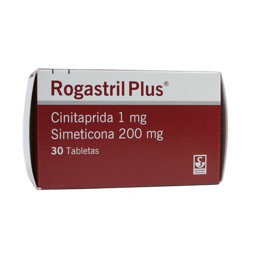 Salud-y-Medicamentos-Medicamentos-formulados_Rogastril_Pasteur_069077_caja_1.jpg