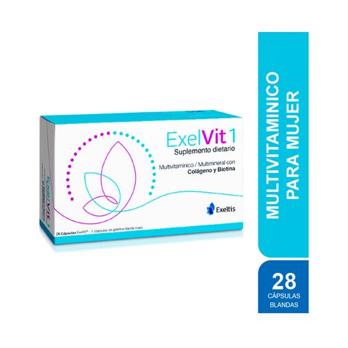 Salud-y-Medicamentos-Vitaminas_Exeltis_Pasteur_967008_caja_1