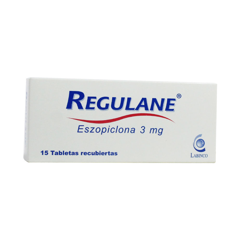 Eszopiclona 3mg Online eszopiclona 3mg online